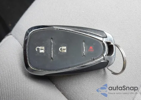 2019 Chevrolet Equinox Ls from USA, damaged, VIN 2GNAXHEV7K6218585